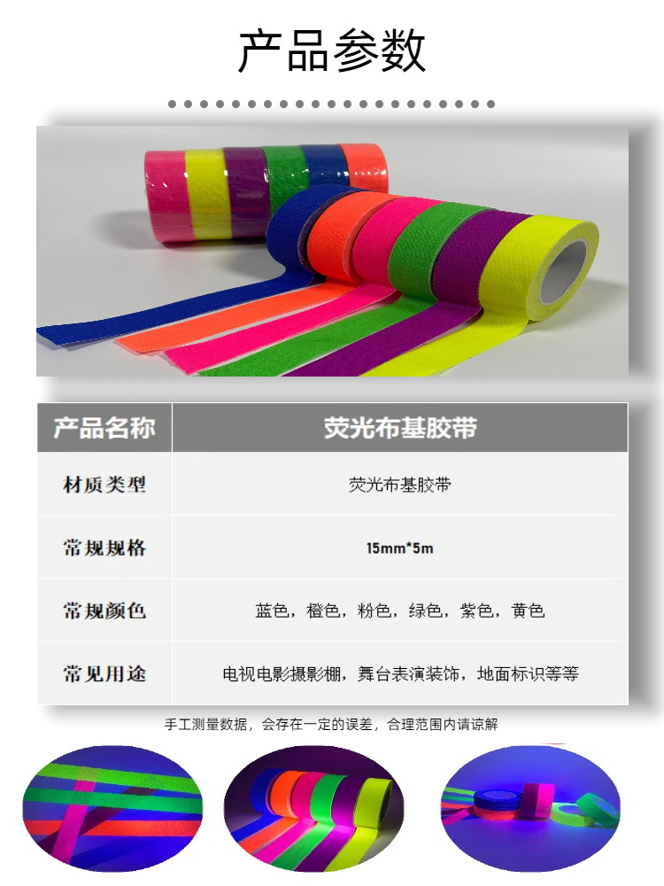 2cfb3096da107c4a79a5b1effd061e