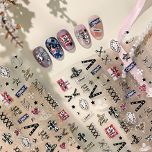 �F�؏͹�����L���������N��M1281�᎛Ԫ��ʮ�ּ���������ָ���N