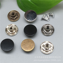�S��ֱ�N���b���湤�ֿ� �Ͻ���� ţ��ѝ���ױ���ѝ�~��