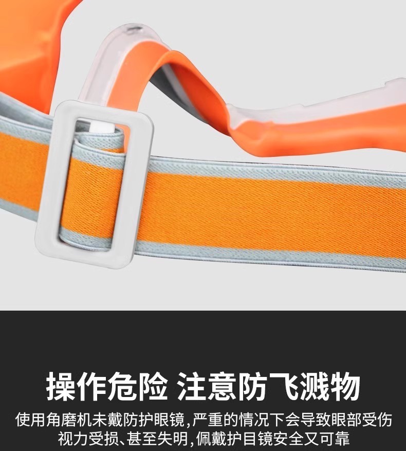 5eccbce5-2e9f-4f3d-922f-e3d9770f6437.jpe