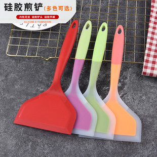 ��ճ偹��z�N�����P�͸ߜ؏N����P���b���ˌ����P��ţ�Ǽ��P���P