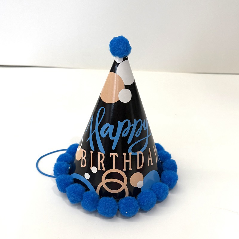 微信图片_20250327105504