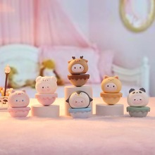 �ɐۿ�ͨYO�����������̹��мҾӿ͏d�b[����ͯ���С�Y�����l