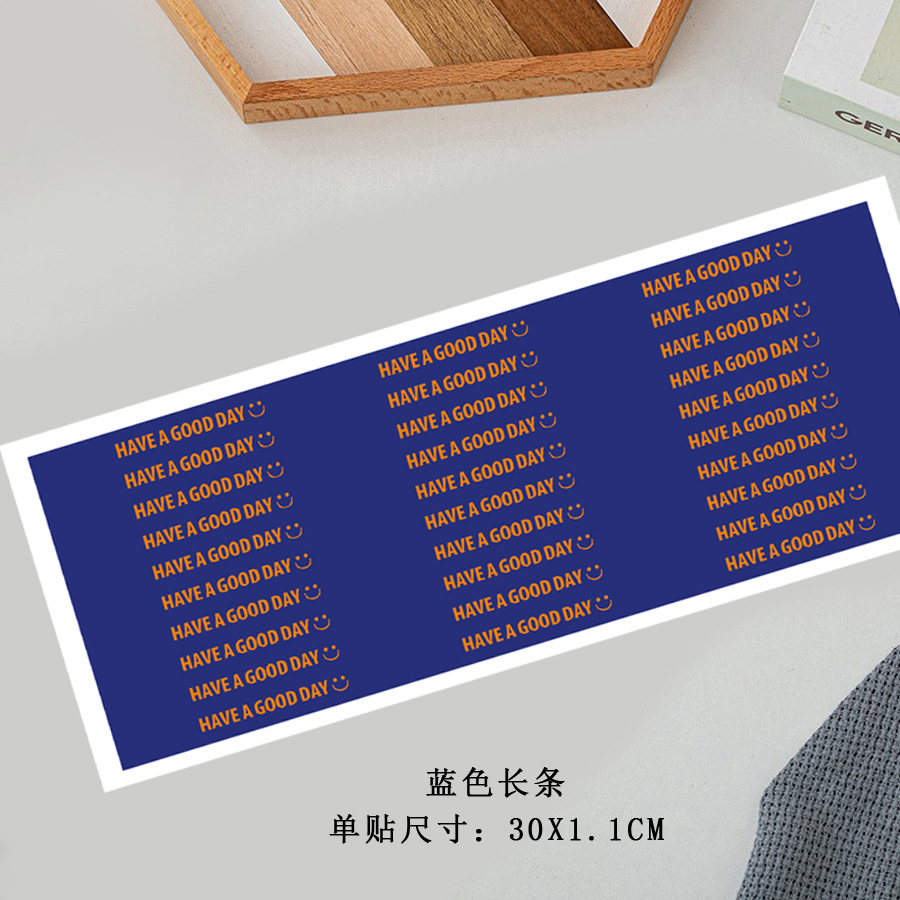 蓝色长条英文主图副本