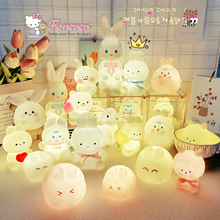 �W�t���ͨ����Сҹ�����lҹ�Д[��С��Ʒ��ͯ�l���������YƷ