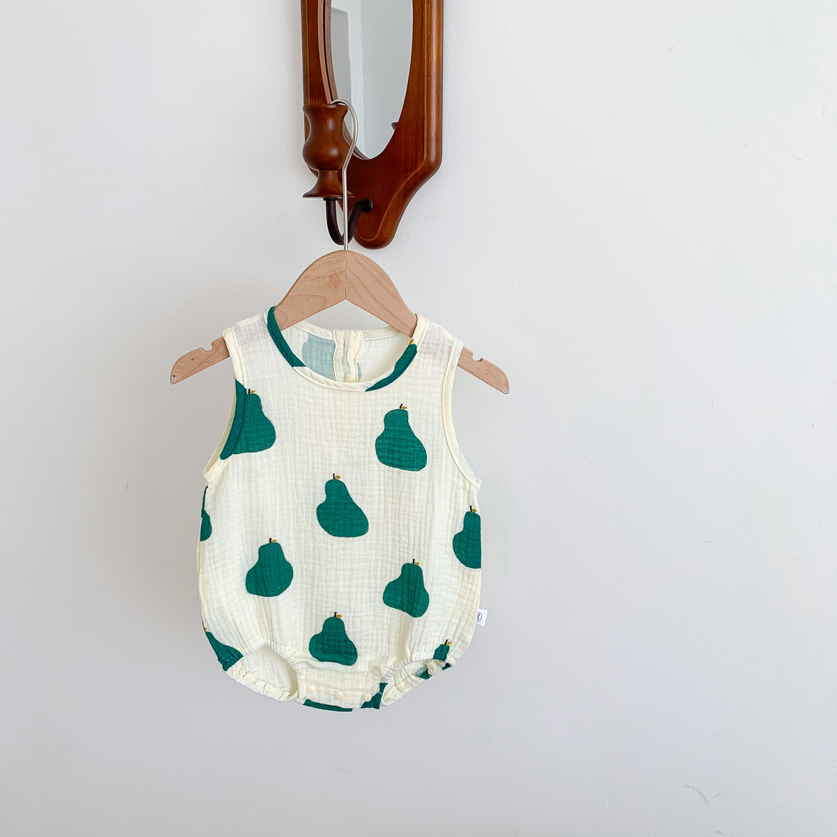 2022-07-20 113208.jpg