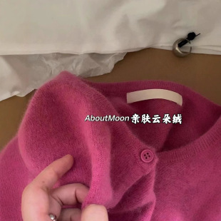 �OӋ���� ��ë�켏/�͹ňA�Iᘿ��_���ﶬ���׾Gɫë��Ů��� 4ɫ