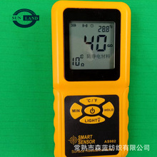 ᘿ�cvc���o���ز����b���ϼ���վ��������늽z�ٸ�͸��W�۲�