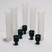 5ml��Ʒƿ�x��ɫ�V Dionex����ɫ�V�Ĳ��M��ƿ ِĬ�w 038141