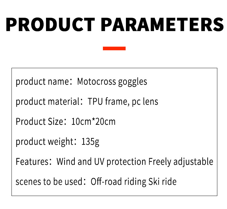 2023 New Colorful Motorcycle Windshields, High Definition Speed Windproof Sandproof, UV Resistant Off Road Helmet and_voghion.com
