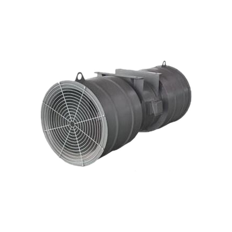 德国ELMESS浸入式加热器 加热棒