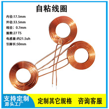 ��ճ��Ȧ늴ŸБ��Cе���ľ�Ȧ�ӹ�