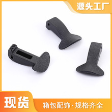 �S��ֱ�I�����K�� ���ɿ� �K�^�� �Kβ�� ���Ͽ��^������l�� ��