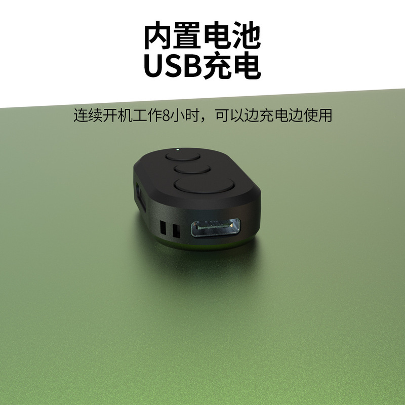YOCTOP影石インスタ360x4acepro2/go3 sスポーツカメラgopro bluetoothワイヤレスリモコン|undefined