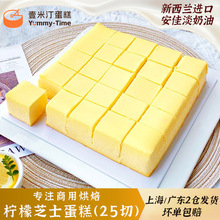 Ҽ��͡���Ι���֥ʿĽ˹���� ��Ъ�ЉKС���� ����������l