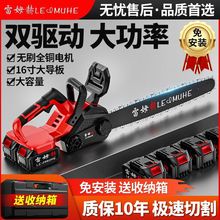 ��ķ�մ��������䏳��ʽ�늳�ľ����ľ䏼���С���и��