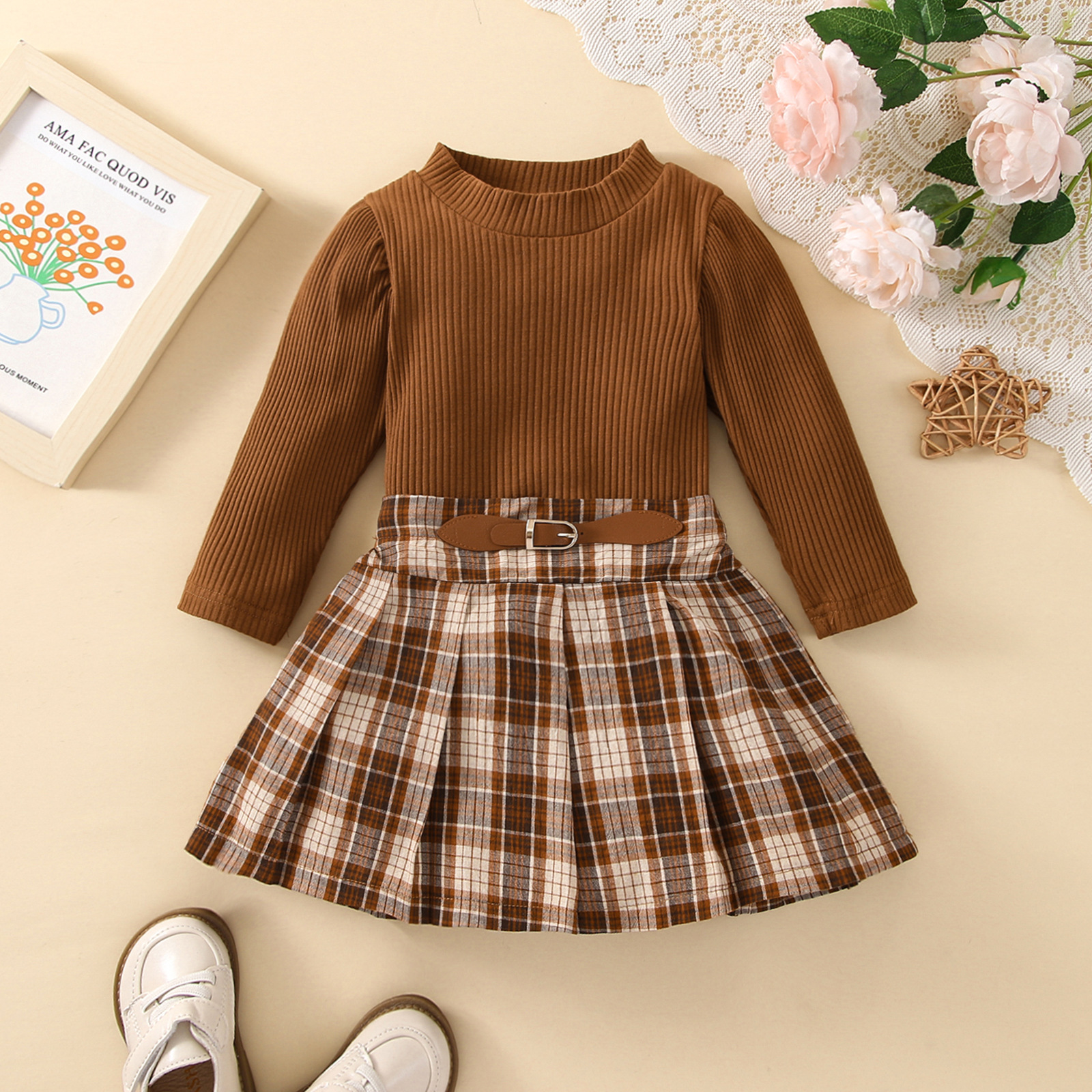 Children's Outfit Image 4
