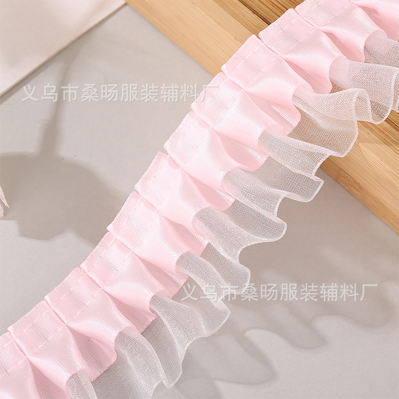 未标题-1_0008_2 (1)