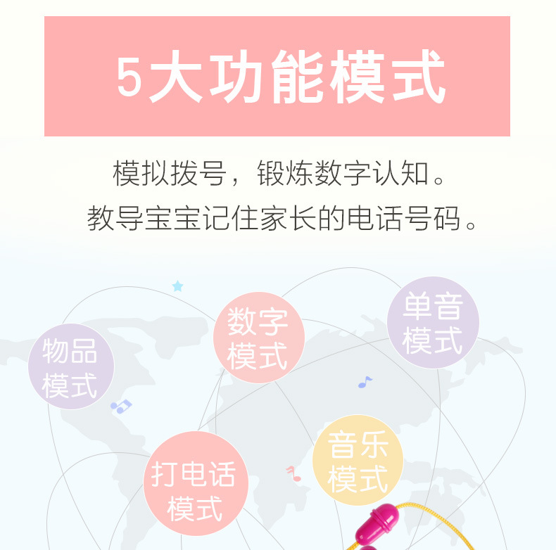 702中文详情页-790 (4)