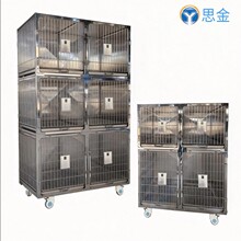 304���P䓌���\Դ�^���S��Ҏ���λ؈����ֳ�\�������бP