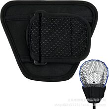 羳ƷOW  {b~W֧ 춝Oߺ֧