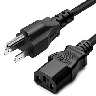 5 Ӣ��(1.5 ��)10����125����ɫ 3צ�����Դ��,�m����ҕ��X