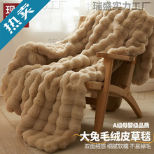 �q�p���ýqë̺ɺ���q̺����˯�k����ɳ�l�w̺�Ӻ�q��������