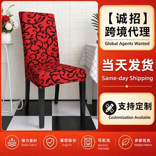ӡ���������l�Ӻ������������¿�������ȫ���B�w�Ƶ����������