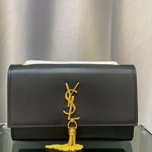 �}��Ʒ��Ů��WDC�~���u���w�]�����Ƥ�����Ҹ�°�а��ŷ��