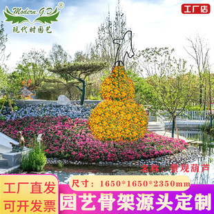 ���^���J/���Jֲ�ﻨ������/�@ˇ�Fˇ�����Ǽ�/��������/�S�ҹ���