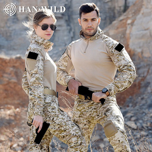 ��Ұg2�ܷ���Ӗ�����b�L����g��ACU���ܷ��o�o���Բʷ�һ�����l