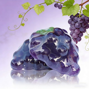 �S��ֱ�N�ɐۿ�ͨˮ���ֹ���غ��坍������ȥ���^���;�����