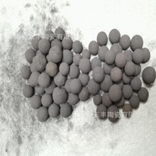 F̼V  ΢늽 ȥCOD ɫ