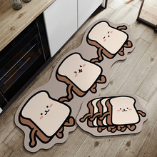 PҴ߅̺ ͨˮqN| 3Dӡ̺؉|