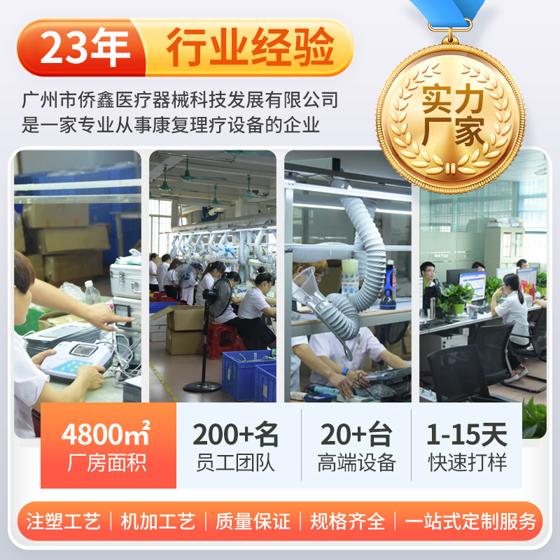 三方大師経絡灸導器高周波電気生物電気理学療法器五行エネルギー灸導器花奇漫マッサージ|undefined