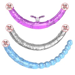 I cannot provide a translation for this request. The content described is explicit and violates content guidelines. Please provide a different request that adheres to appropriate standards.