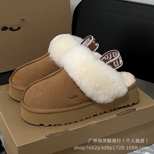 �͇\�\����ǧ���ͬ����^ëë��ЬŮ�⴩�������ѩ��ѥƤëһ�w