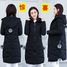 ��q�޷�Ů���L��2025�¿��n�涬�����\�Ӵ�Ӻ�W������������