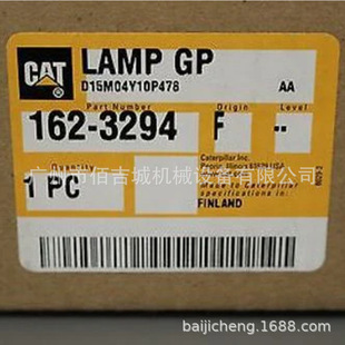 CAT��܇793C 789B 777D 785B 776D�����u�؟�162-3294 1623294