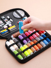 ᘾ��м���ᘾ������|���Ì���ȫ���b�p�a�¾��߶˶�ɫ�ÿp�x����