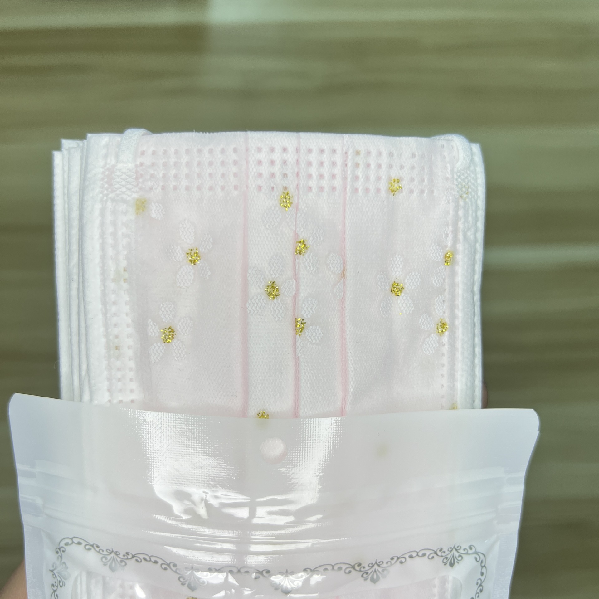 微信图片_20211204150856