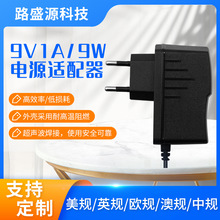 l9V1AԴm CEJCnҎ9Wʽ{F_PԴ