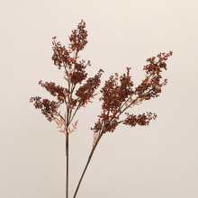 ���控�~������{�� ����t�������� ��ˇ�OӋ�zӰ���߼ٻ�ɽ�w��