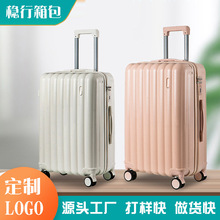 �n��ins�ǹ�ɫ������ ������20�����w�C24����ֵС���p�����U��