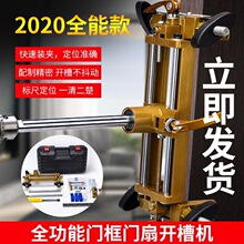 �T���T��ľ�T�i�_�����_�ۙCľ���҃��T���iȫ���b�T�_�׹���