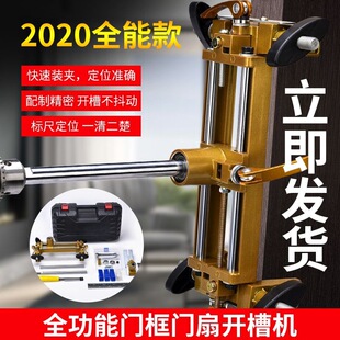 �T���T��ľ�T�i�_�����_�ۙCľ���҃��T���iȫ���b�T�_�׹���