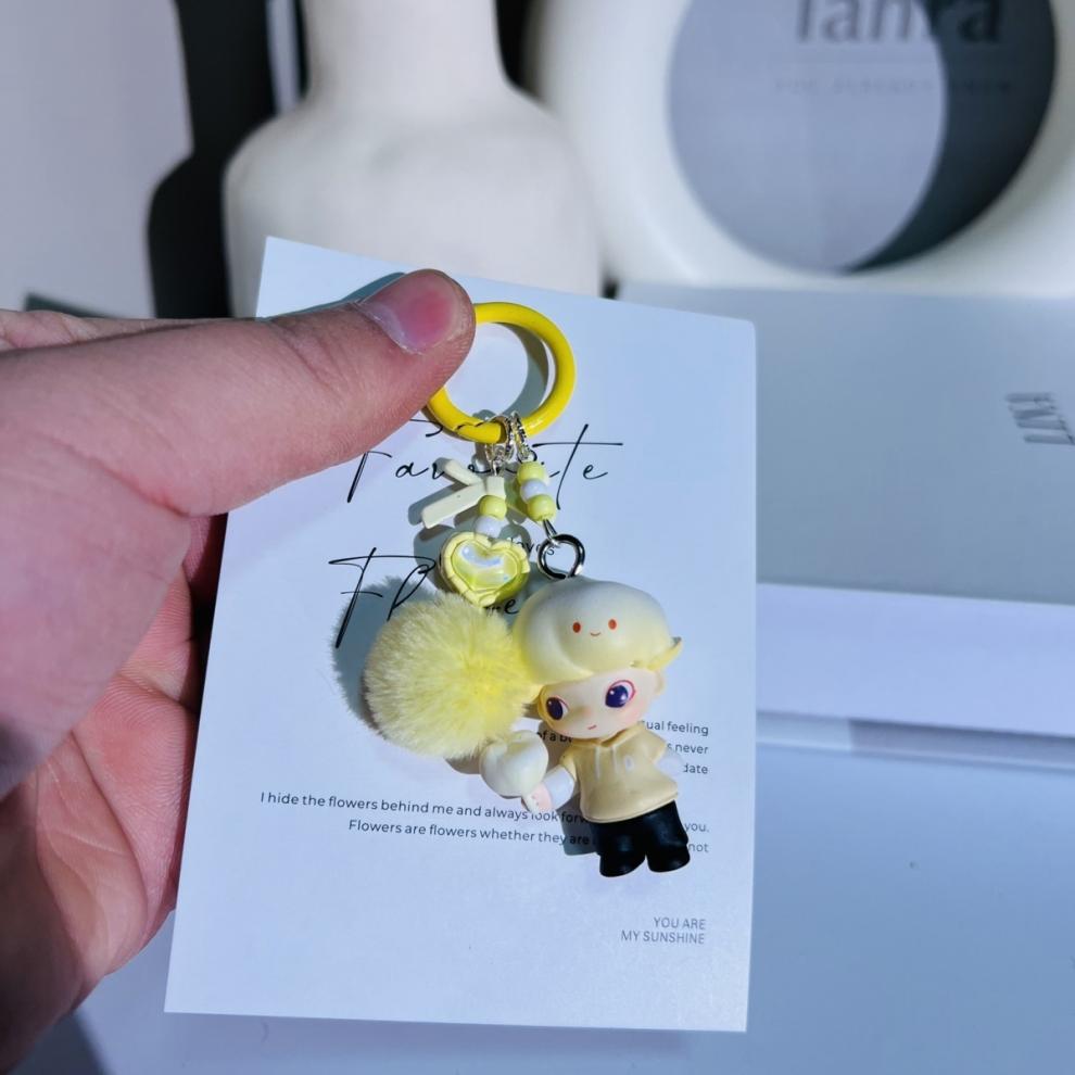 da3704e3-5865-4261-856b-0a665dd87b02.jpe