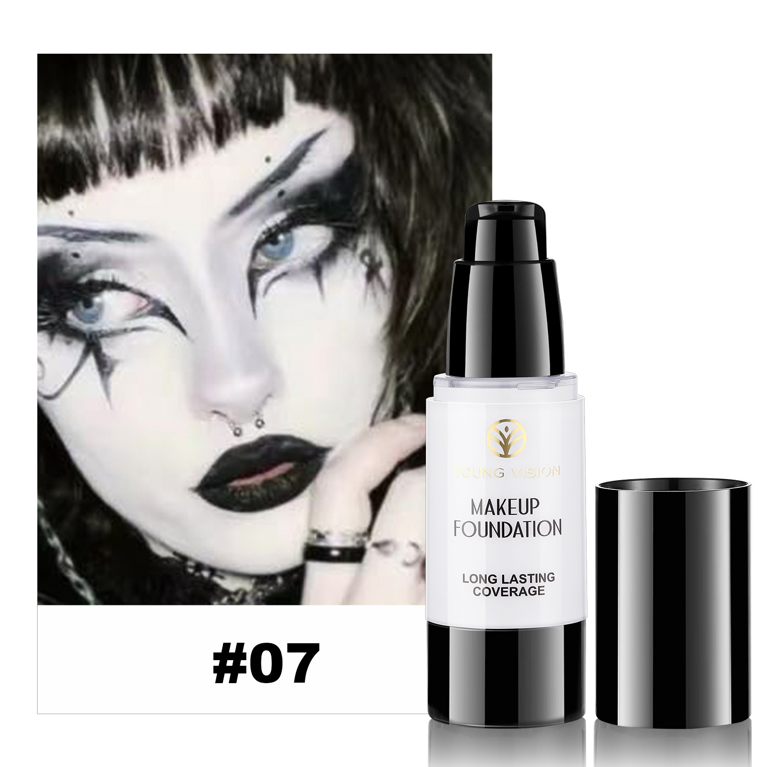 30ml