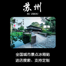 KKαN׾@ɽׯ{ɽּoƷY