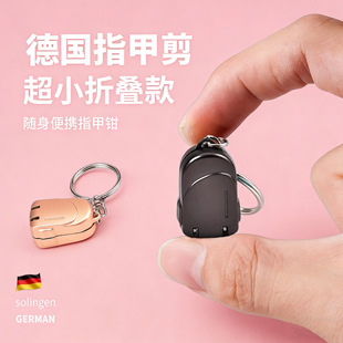 �S�����l�΂������ۯBָ�׵������P�ӡlogoָ�׼���y���wָ���Q